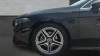 Mercedes-Benz Clase A  180 d Compacto