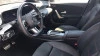 Mercedes-Benz Clase A  180 d Compacto