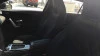 Mercedes-Benz Clase A  180 d Compacto