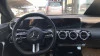 Mercedes-Benz Clase A  180 d Compacto