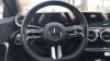 Mercedes-Benz Clase A  180 d Compacto