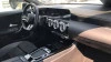 Mercedes-Benz Clase A  180 d Compacto