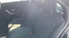 Mercedes-Benz Clase A  180 d Compacto