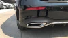 Mercedes-Benz Clase A  180 d Compacto