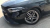 Mercedes-Benz Clase A  180 d Compacto
