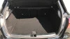 Mercedes-Benz Clase A  180 d Compacto