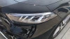 Mercedes-Benz Clase A  180 d Compacto