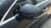 Mercedes-Benz Clase A  180 d Compacto