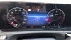 Mercedes-Benz Clase A  180 d Compacto