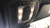 Mercedes-Benz Clase A  180 d Compacto