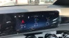 Mercedes-Benz Clase A  180 d Compacto
