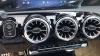 Mercedes-Benz Clase A  180 d Compacto