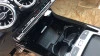 Mercedes-Benz Clase A  180 d Compacto