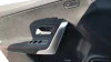 Mercedes-Benz Clase A  180 d Compacto