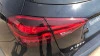 Mercedes-Benz Clase A  180 d Compacto