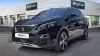 Peugeot 3008 1.2 PURETECH 96KW (130CV) GT LINE S&S