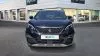 Peugeot 3008 1.2 PURETECH 96KW (130CV) GT LINE S&S