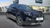 Peugeot 3008 1.2 PURETECH 96KW (130CV) GT LINE S&S