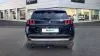 Peugeot 3008 1.2 PURETECH 96KW (130CV) GT LINE S&S