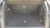 Peugeot 3008 1.2 PURETECH 96KW (130CV) GT LINE S&S