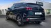 Peugeot 3008 1.2 PURETECH 96KW (130CV) GT LINE S&S