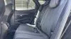 Peugeot 3008 1.2 PURETECH 96KW (130CV) GT LINE S&S
