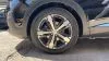 Peugeot 3008 1.2 PURETECH 96KW (130CV) GT LINE S&S