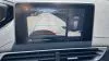 Peugeot 3008 1.2 PURETECH 96KW (130CV) GT LINE S&S