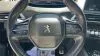 Peugeot 3008 1.2 PURETECH 96KW (130CV) GT LINE S&S