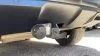 Peugeot 3008 1.2 PURETECH 96KW (130CV) GT LINE S&S