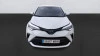 Toyota C-HR 2.0 180H Advance