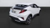 Toyota C-HR 2.0 180H Advance