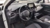 Toyota C-HR 2.0 180H Advance