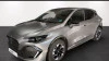Renault Clio Full Hybrid E-TECH Esprit Alpine117kW Renault Clio Full Hybrid E-TECH Esprit Alpine117kW