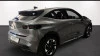 Renault Clio Full Hybrid E-TECH Esprit Alpine117kW Renault Clio Full Hybrid E-TECH Esprit Alpine117kW