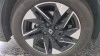 Renault Clio Full Hybrid E-TECH Esprit Alpine117kW Renault Clio Full Hybrid E-TECH Esprit Alpine117kW