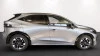Renault Clio Full Hybrid E-TECH Esprit Alpine117kW Renault Clio Full Hybrid E-TECH Esprit Alpine117kW