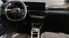Renault Clio Full Hybrid E-TECH Esprit Alpine117kW Renault Clio Full Hybrid E-TECH Esprit Alpine117kW