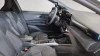 Renault Clio Full Hybrid E-TECH Esprit Alpine117kW Renault Clio Full Hybrid E-TECH Esprit Alpine117kW