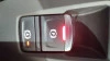 Renault Clio Full Hybrid E-TECH Esprit Alpine117kW Renault Clio Full Hybrid E-TECH Esprit Alpine117kW