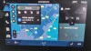 Renault Clio Full Hybrid E-TECH Esprit Alpine117kW Renault Clio Full Hybrid E-TECH Esprit Alpine117kW