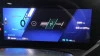 Renault Clio Full Hybrid E-TECH Esprit Alpine117kW Renault Clio Full Hybrid E-TECH Esprit Alpine117kW