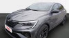 Renault Arkana Esprit Alpine TCe 116kW EDC mild hybrid