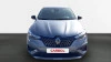Renault Arkana Esprit Alpine TCe 116kW EDC mild hybrid