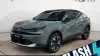Citroën C4 Hybrid 145 ë-DCS6 Max