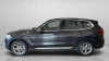 BMW X3 2.0 XDRIVE20D 4WD AUTO 190 5P