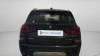 BMW X3 2.0 XDRIVE20D 4WD AUTO 190 5P