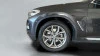 BMW X3 2.0 XDRIVE20D 4WD AUTO 190 5P