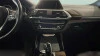 BMW X3 2.0 XDRIVE20D 4WD AUTO 190 5P