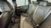 BMW X3 2.0 XDRIVE20D 4WD AUTO 190 5P